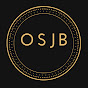 Orquestra SInfônica Jovem do Bixiga OSJB の動画、YouTube動画。