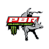 PBR