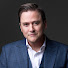 wcHrw-dVRyM-channel-avatar-Greg McKeown
