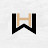 WoodHaven Custom Calls