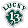 lucky13 neoos