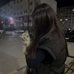 𖦹.𝐄𝐜𝐞'𝐬 𝐃𝐢𝐚𝐫𝐲.ৎ