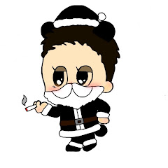 pan pan