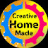 E2lDf_XT188-channel-avatar-Creative Home Made