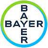 BayerChannel