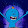 MyNameIsStyx