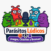 Parásitos Ludicos