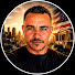 DjW_H3zMR30-channel-avatar-Jonatan USA