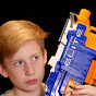 k hunter yt