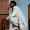 LabrinthVEVO