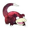 InfernoPlus