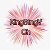 What could KingStngV - Ch buy with $280.76 thousand?