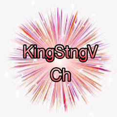 KingStngV - Ch
