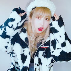 いとくとらのチャンネル