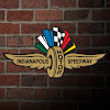 Indianapolis Motor Speedway