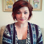the psychology behind tattoos youtube the psychology behind tattoos youtube