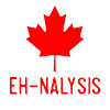 Eh- Nalysis