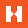 Hostelworld – Meet The World