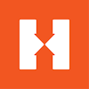 Hostelworld