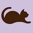 eQH2CxCDeIw-channel-avatar-Cat House in Japan