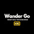s5F9oe4keLE-channel-avatar-Wander Go Walking