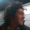 Kenji Coleman-Yamada - photo