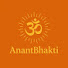 i7MJwTO7ZPA-channel-avatar-AnantBhakti NP