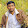 Indra Jit