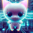 @Mr.Purrfect