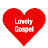 LOVELY GOSPEL.com