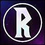Rythian