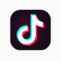Best Musically IL