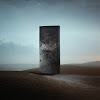 TesseracT