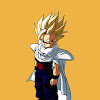 exalt icon