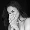 Michelle Rodriguez Brazil