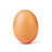 egg official™