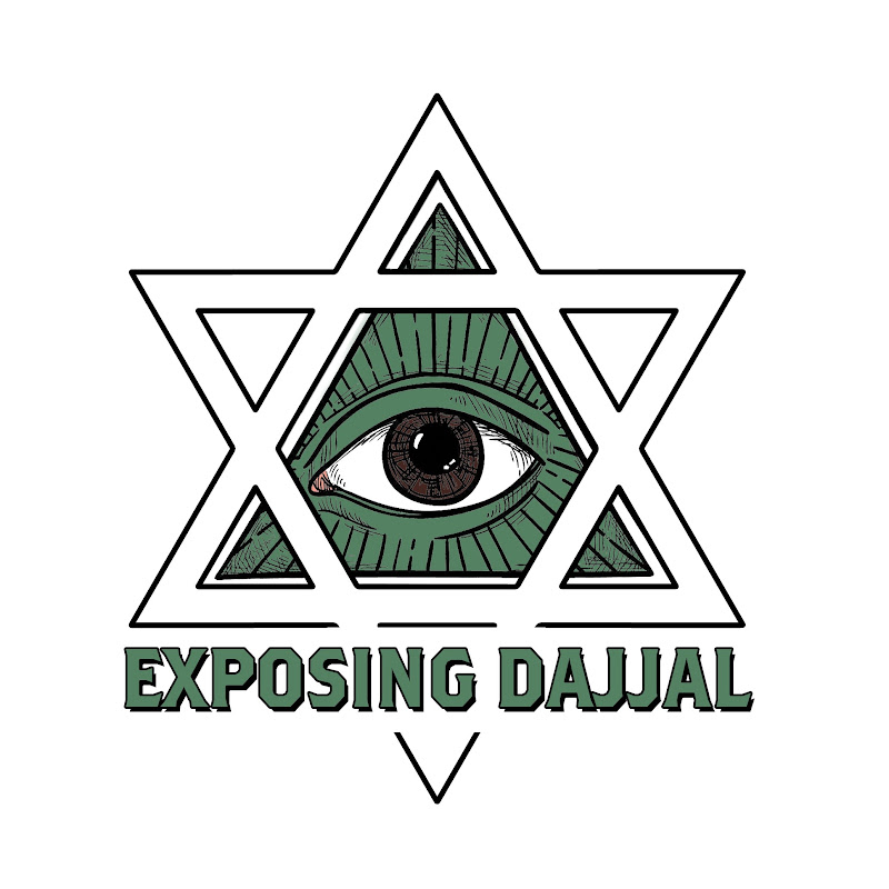 Exposing Dajjal