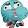 XxCodBlasterxX 1