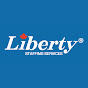 Liberty Staffing Services Inc. logo