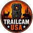 oamNwa3ywXE-channel-avatar-Trailcam USA
