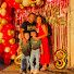 -tTLCeH6oVs-channel-avatar-Ruby Vlogs y familia
