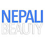 Nepali Beauty