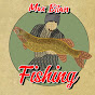 Max Bilan Fishing logo