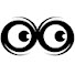 8MOZvVoKhh8-channel-avatar-AllSeen