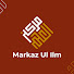 YJyZocD-ptE-channel-avatar-MUI Kuwait