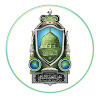 Al-Tajdeed Al-Islami