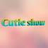 Cutie show
