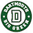 @DARTMOUTH-7