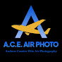 A.C.E. Air Photo