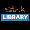 sticklibrary
